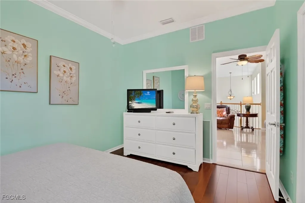 13960 Lake Mahogany Boulevard Fort Myers FL 33907