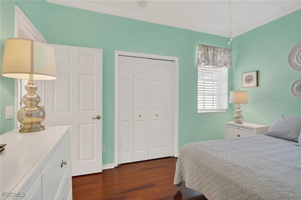 13960 Lake Mahogany Boulevard Fort Myers FL 33907