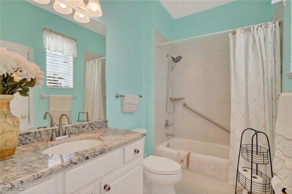 13960 Lake Mahogany Boulevard Fort Myers FL 33907