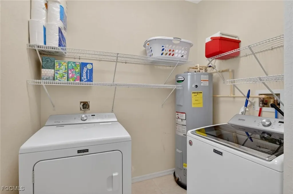 13960 Lake Mahogany Boulevard Fort Myers FL 33907