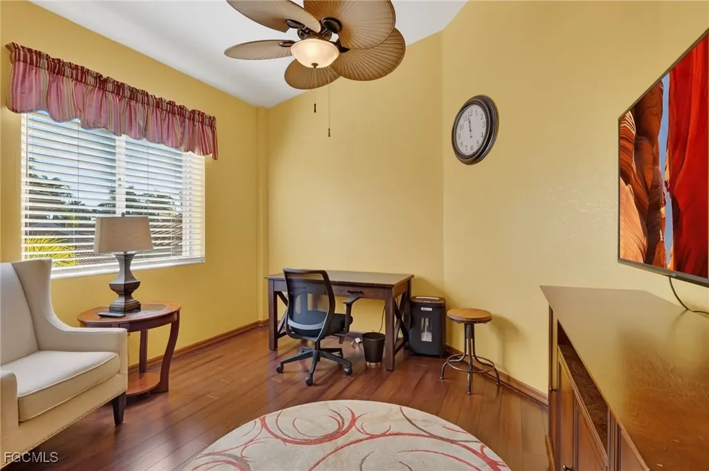 13960 Lake Mahogany Boulevard Fort Myers FL 33907