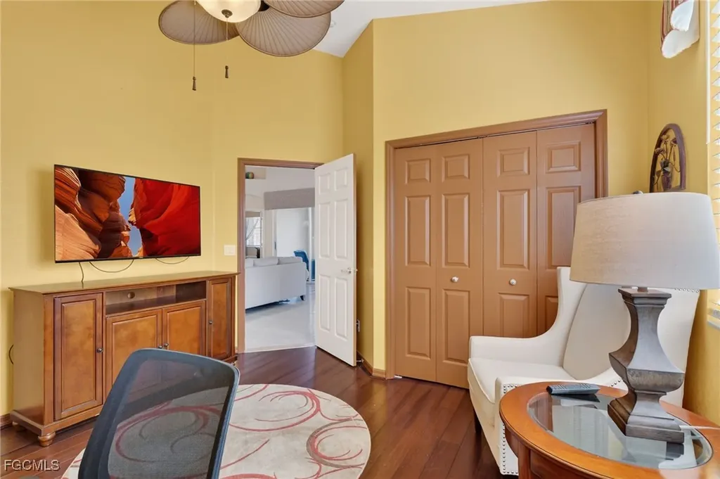 13960 Lake Mahogany Boulevard Fort Myers FL 33907