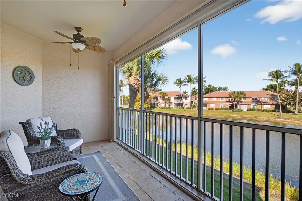 13960 Lake Mahogany Boulevard Fort Myers FL 33907