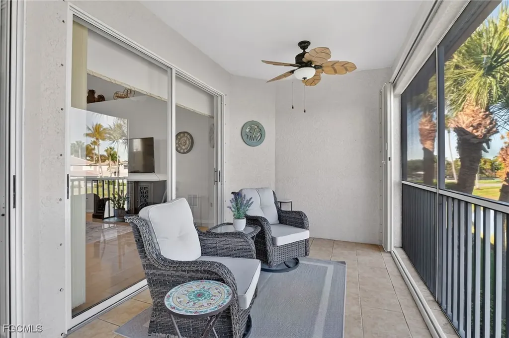 13960 Lake Mahogany Boulevard Fort Myers FL 33907