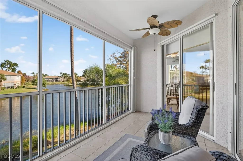 13960 Lake Mahogany Boulevard Fort Myers FL 33907