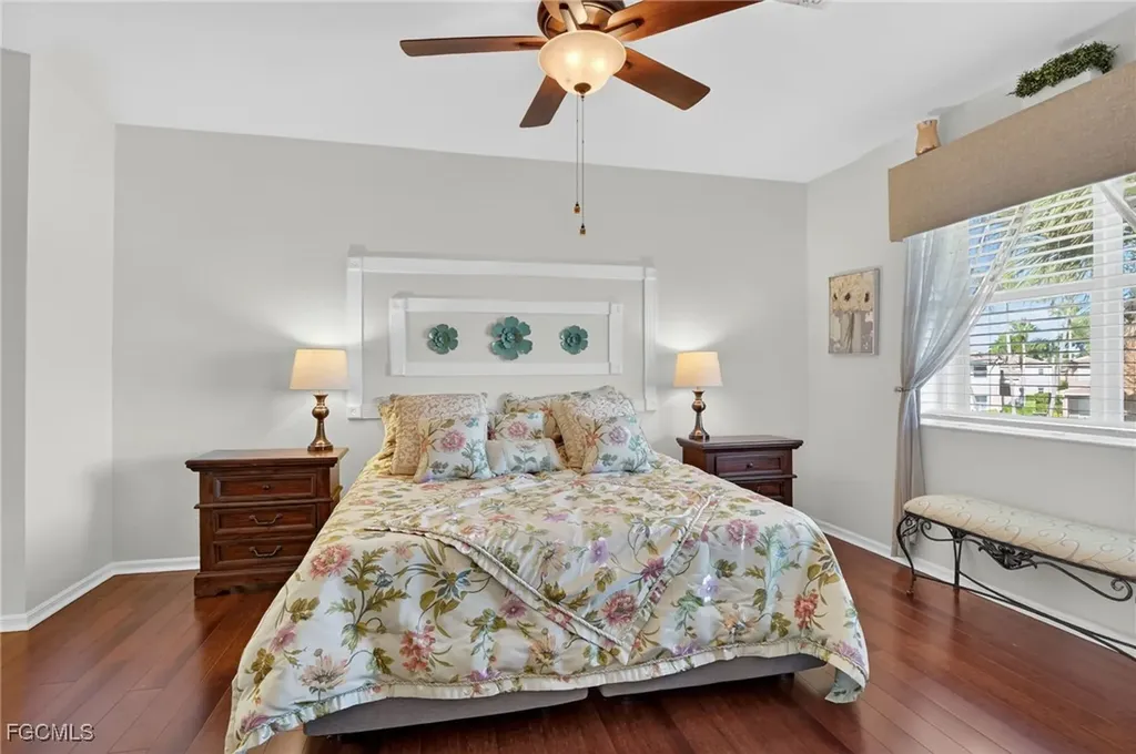 13960 Lake Mahogany Boulevard Fort Myers FL 33907