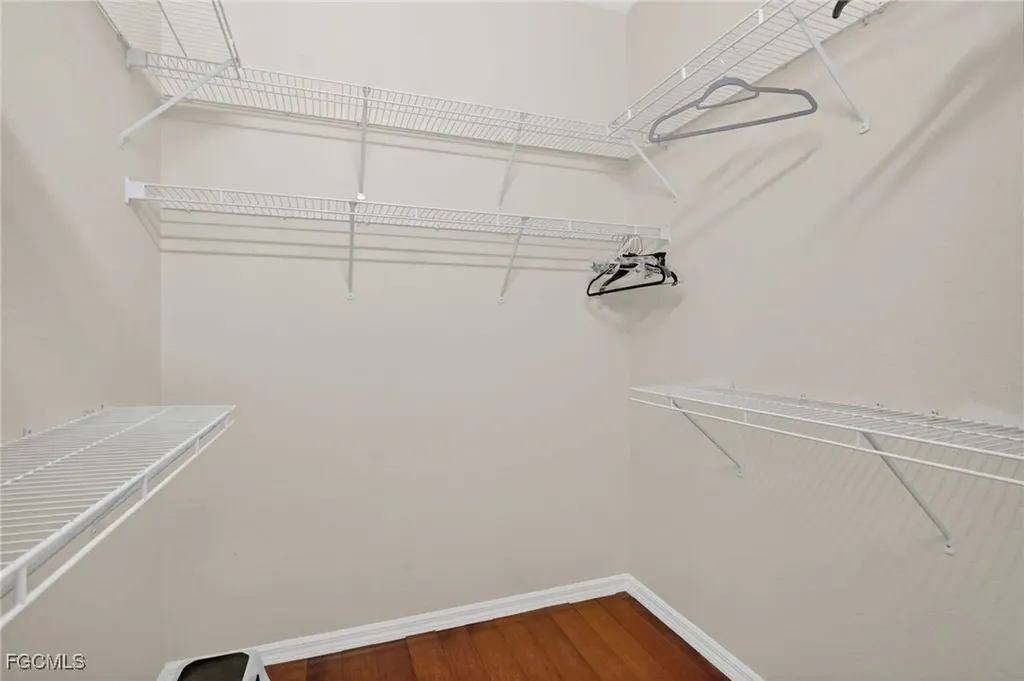 13960 Lake Mahogany Boulevard Fort Myers FL 33907