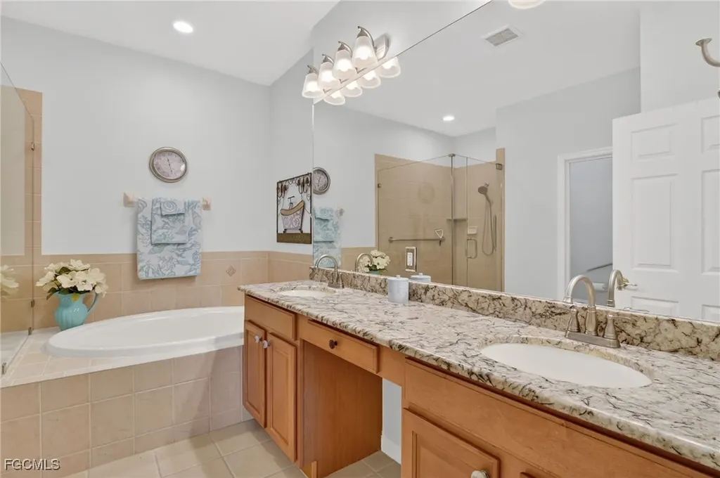 13960 Lake Mahogany Boulevard Fort Myers FL 33907