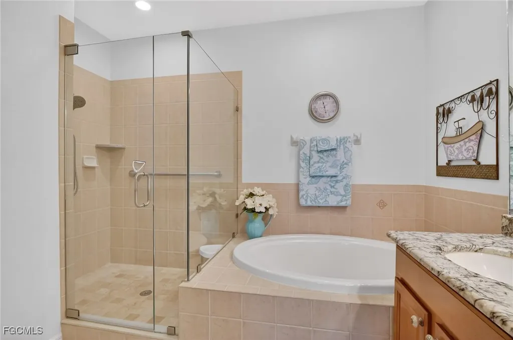 13960 Lake Mahogany Boulevard Fort Myers FL 33907