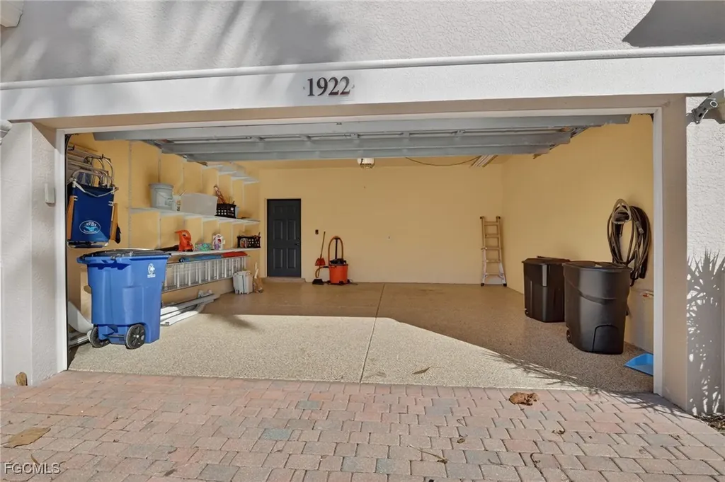 13960 Lake Mahogany Boulevard Fort Myers FL 33907