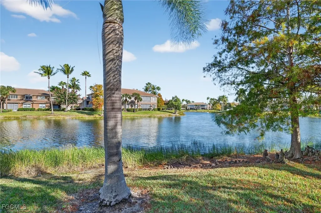 13960 Lake Mahogany Boulevard Fort Myers FL 33907