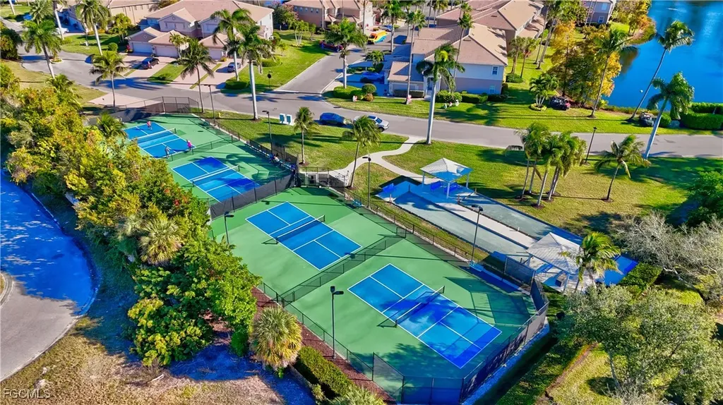 13960 Lake Mahogany Boulevard Fort Myers FL 33907