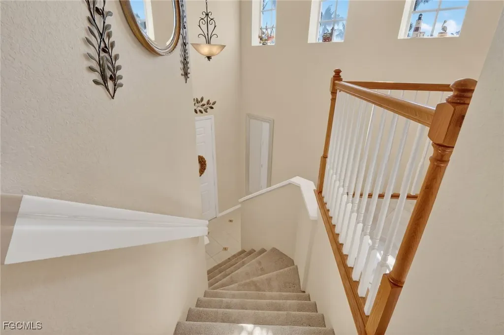 13960 Lake Mahogany Boulevard Fort Myers FL 33907