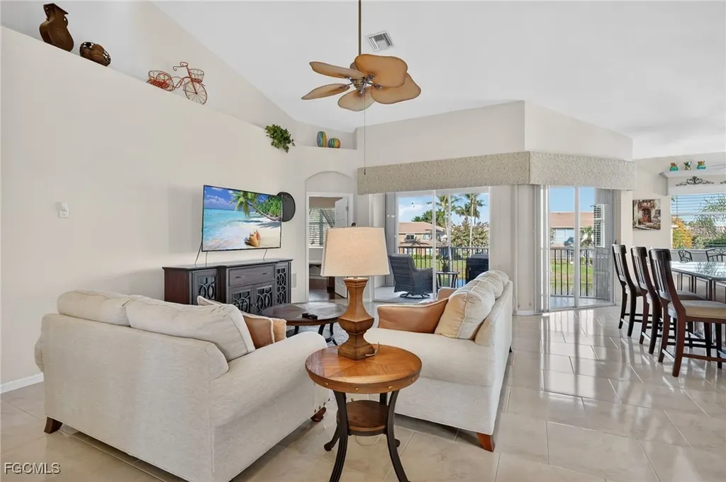 13960 Lake Mahogany Boulevard Fort Myers FL 33907