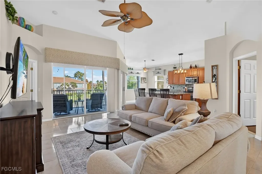 13960 Lake Mahogany Boulevard Fort Myers FL 33907