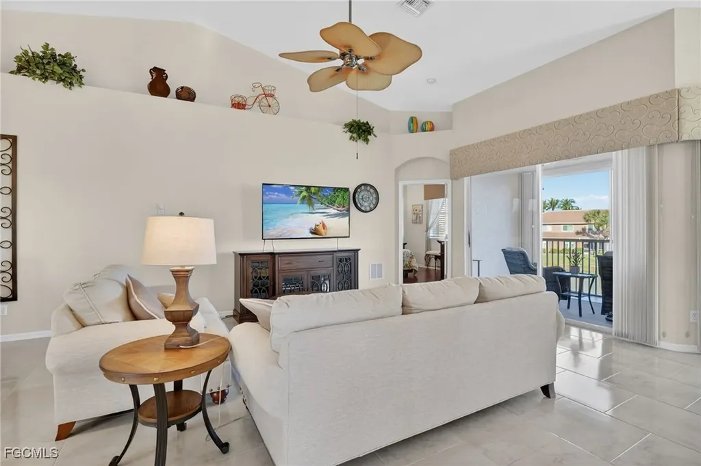 13960 Lake Mahogany Boulevard Fort Myers FL 33907