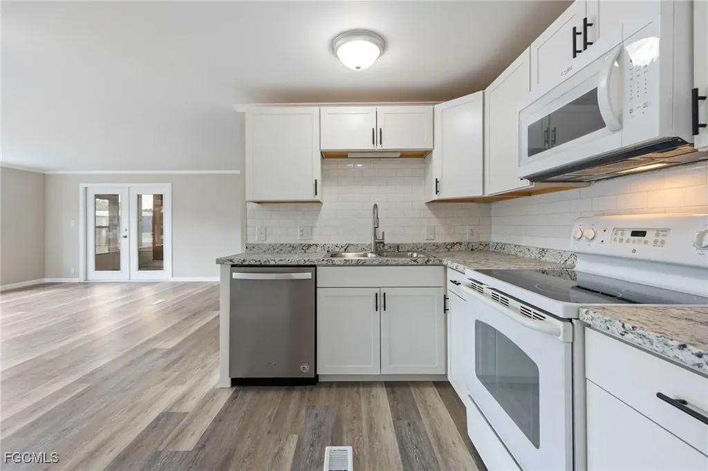 479 Nicklaus Boulevard North Fort Myers FL 33903