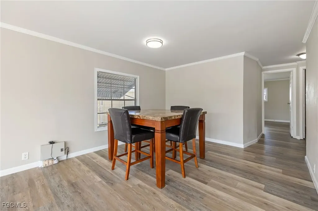 479 Nicklaus Boulevard North Fort Myers FL 33903