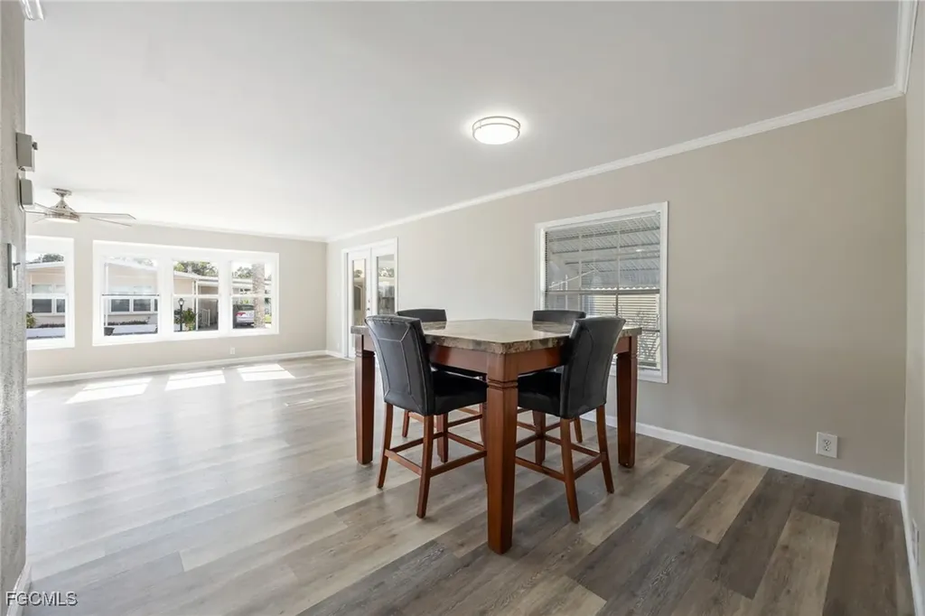 479 Nicklaus Boulevard North Fort Myers FL 33903