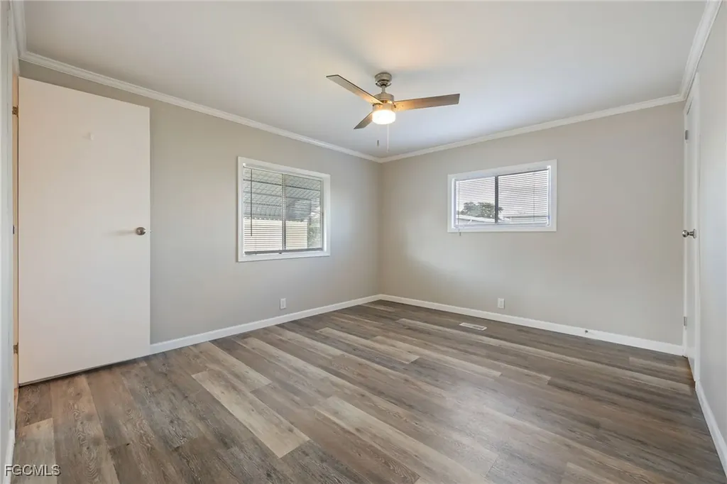 479 Nicklaus Boulevard North Fort Myers FL 33903