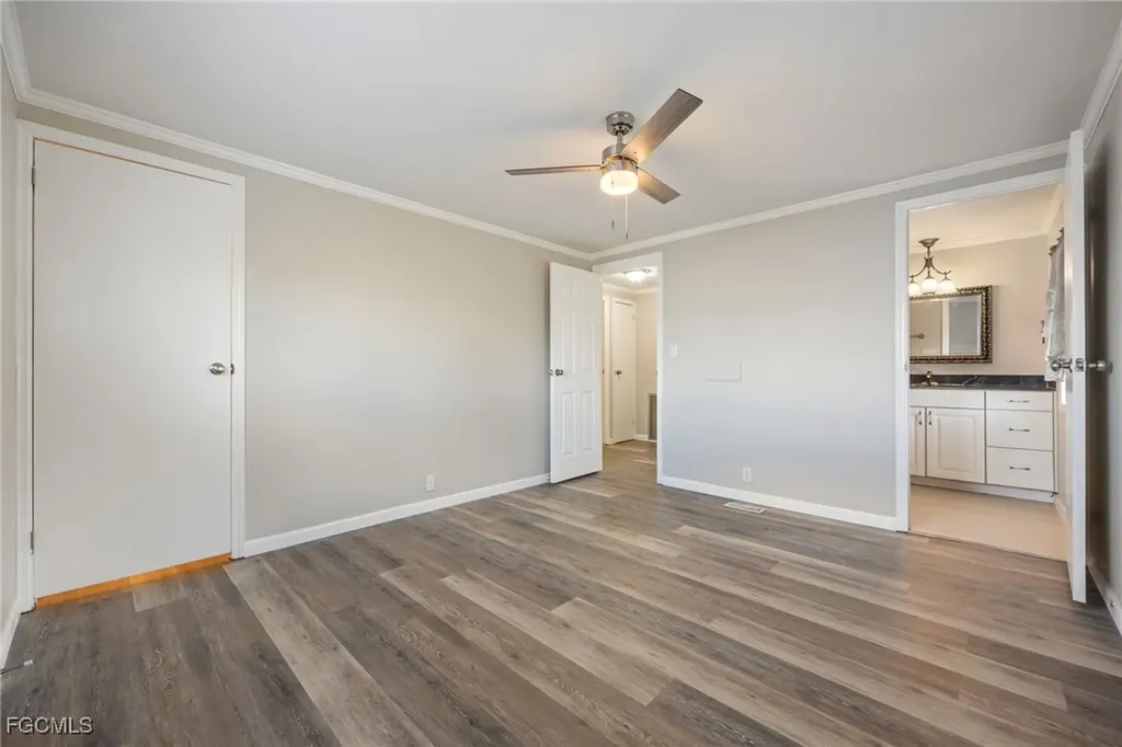 479 Nicklaus Boulevard North Fort Myers FL 33903