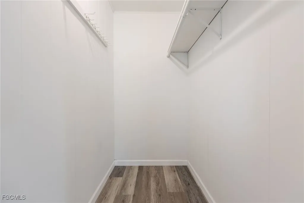 479 Nicklaus Boulevard North Fort Myers FL 33903