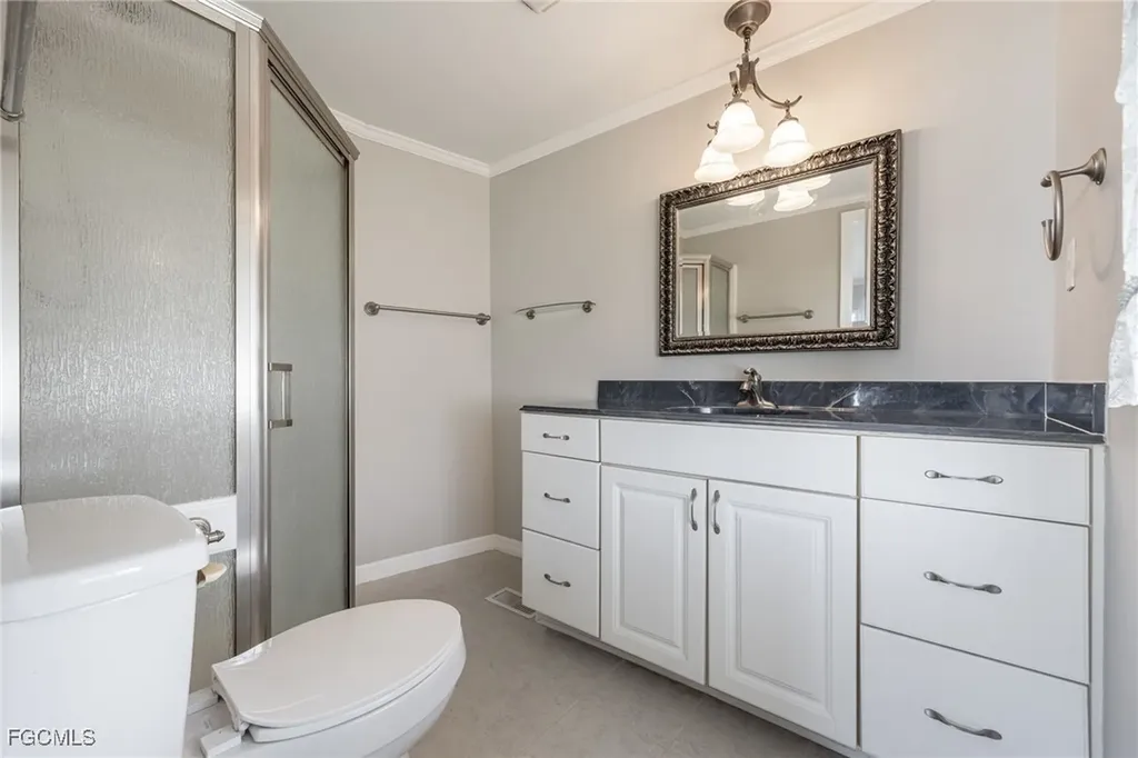 479 Nicklaus Boulevard North Fort Myers FL 33903