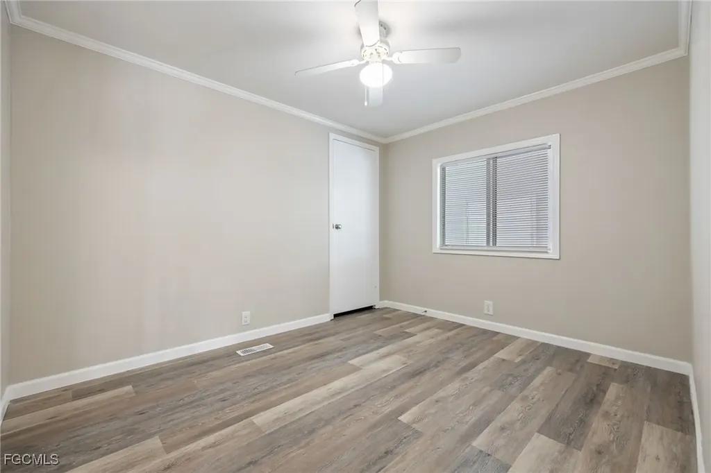 479 Nicklaus Boulevard North Fort Myers FL 33903