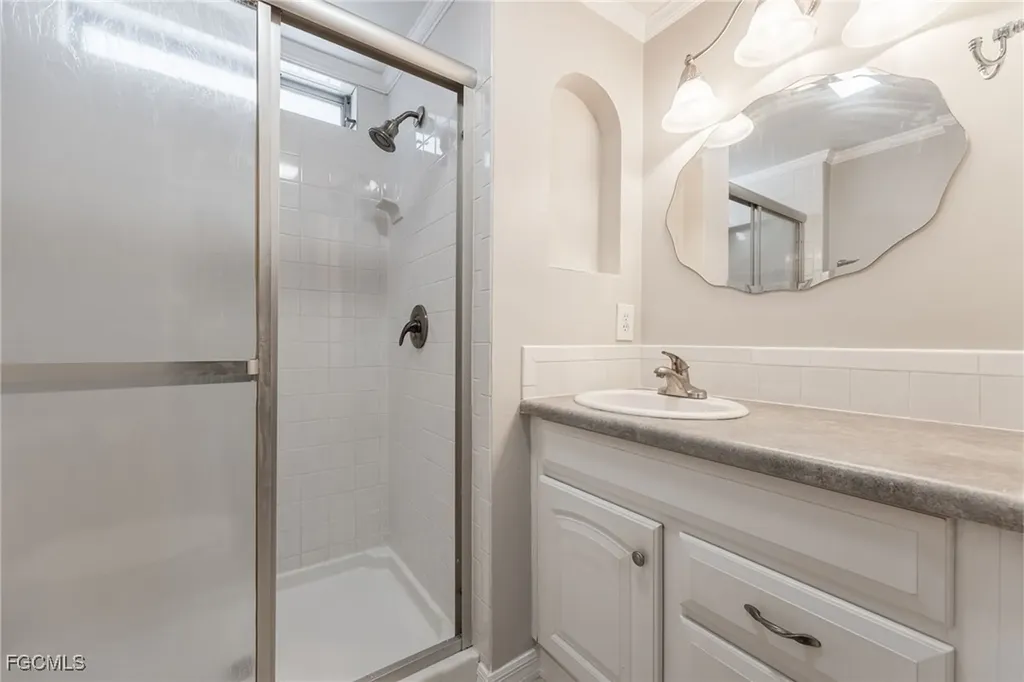 479 Nicklaus Boulevard North Fort Myers FL 33903