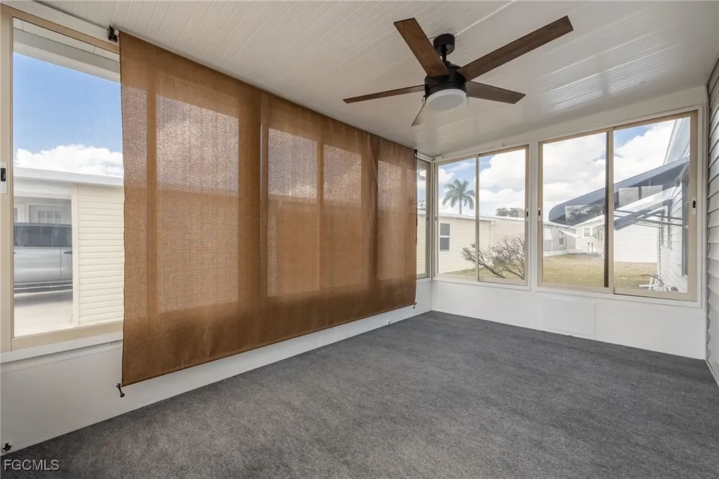 479 Nicklaus Boulevard North Fort Myers FL 33903