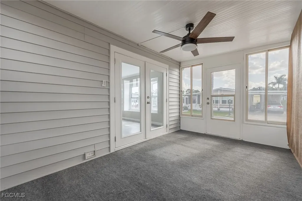 479 Nicklaus Boulevard North Fort Myers FL 33903