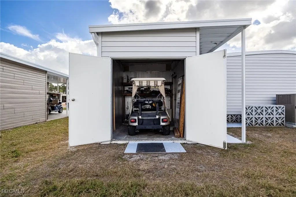 479 Nicklaus Boulevard North Fort Myers FL 33903