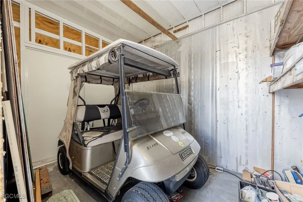 479 Nicklaus Boulevard North Fort Myers FL 33903