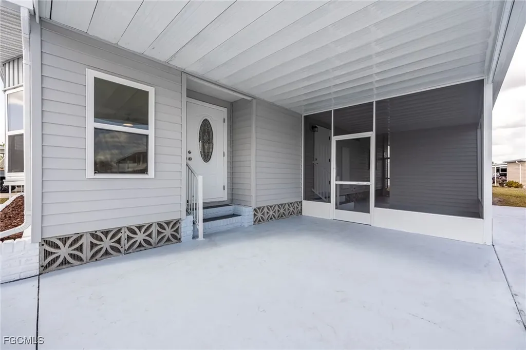 479 Nicklaus Boulevard North Fort Myers FL 33903