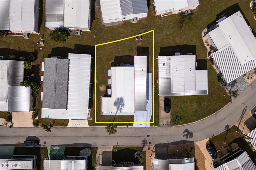 479 Nicklaus Boulevard North Fort Myers FL 33903