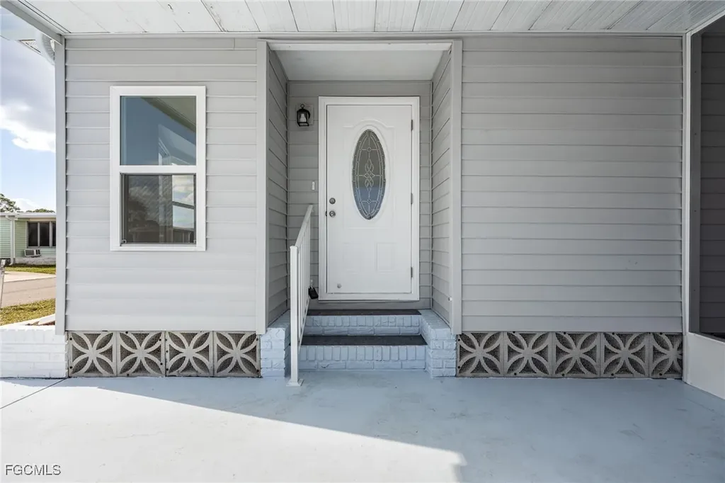 479 Nicklaus Boulevard North Fort Myers FL 33903