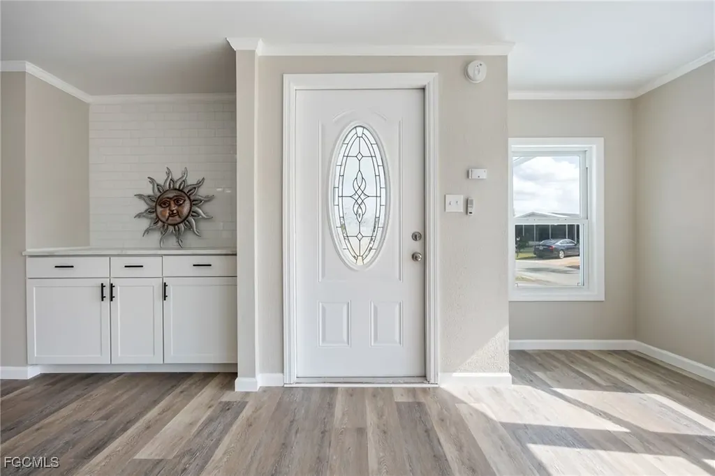 479 Nicklaus Boulevard North Fort Myers FL 33903