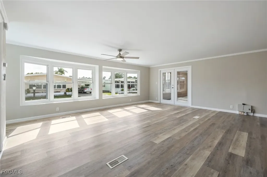 479 Nicklaus Boulevard North Fort Myers FL 33903