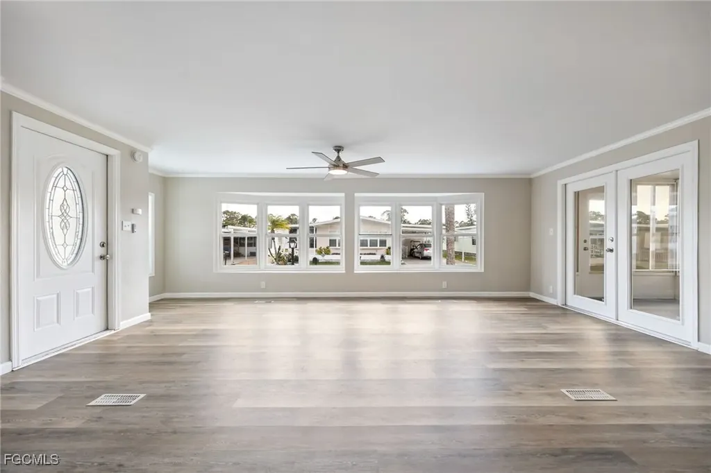 479 Nicklaus Boulevard North Fort Myers FL 33903