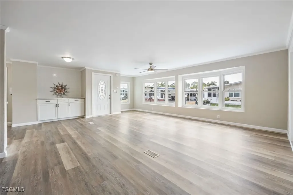 479 Nicklaus Boulevard North Fort Myers FL 33903