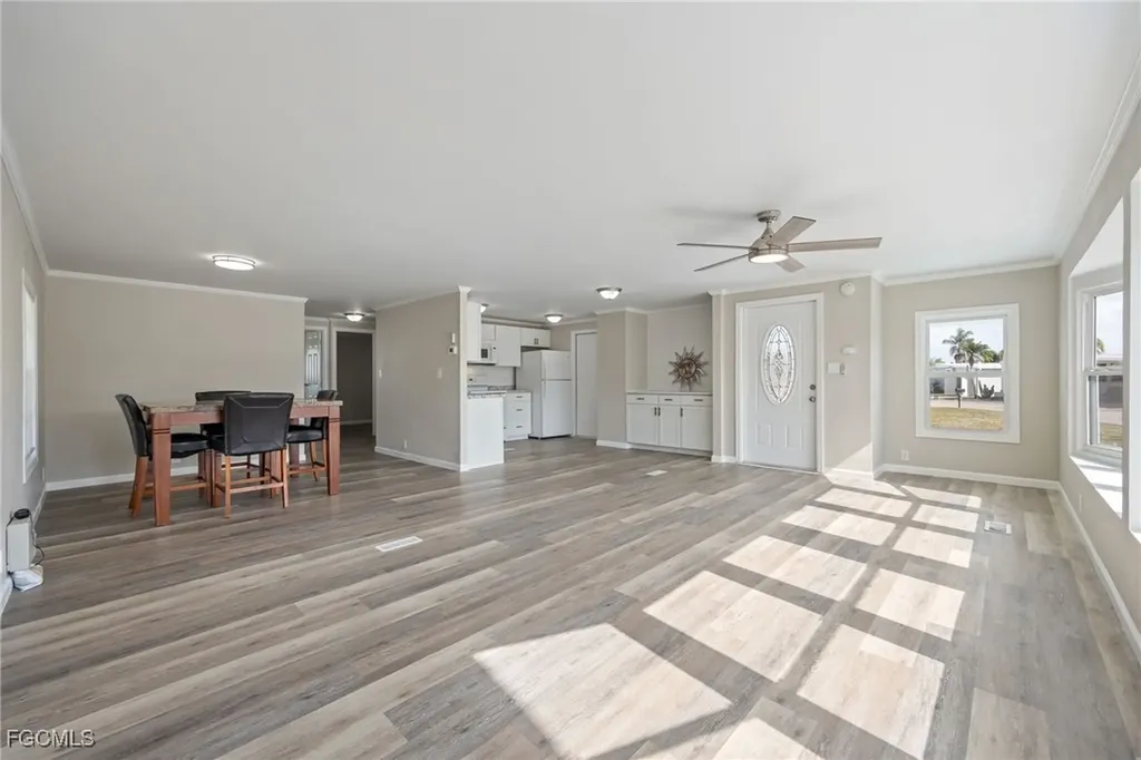 479 Nicklaus Boulevard North Fort Myers FL 33903