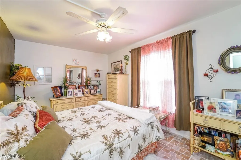 505 SW 47th Terrace Cape Coral FL 33914