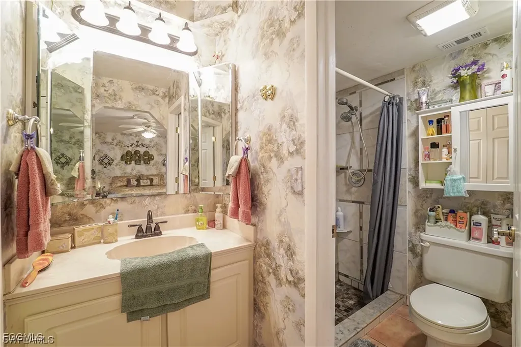 505 SW 47th Terrace Cape Coral FL 33914