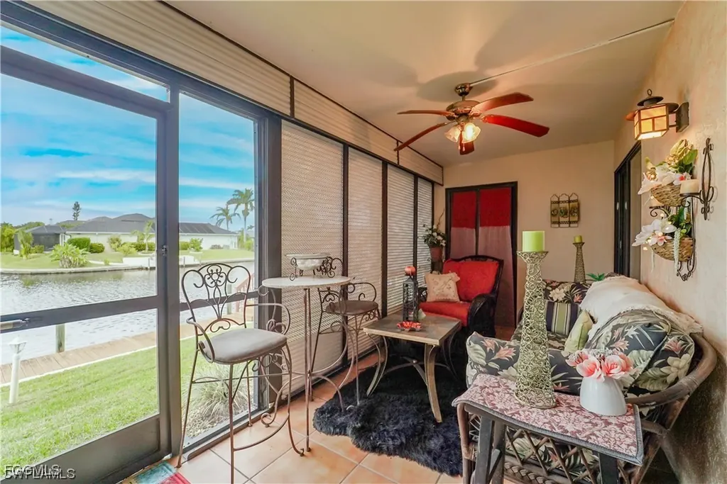 505 SW 47th Terrace Cape Coral FL 33914