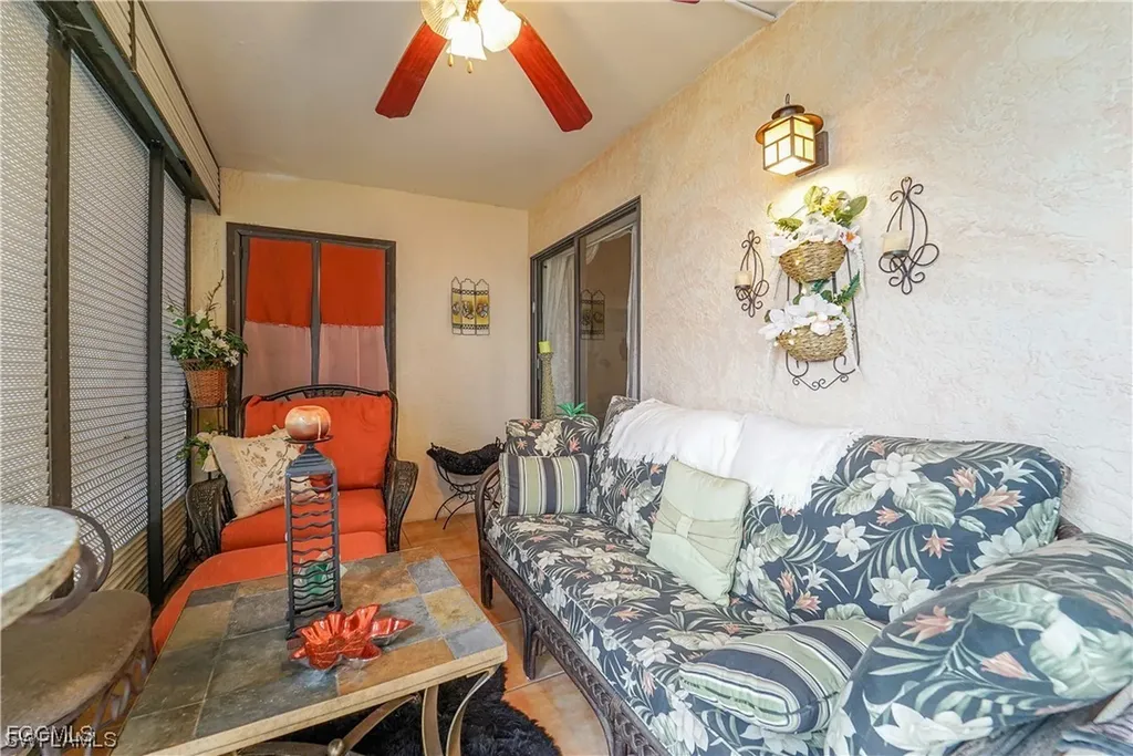 505 SW 47th Terrace Cape Coral FL 33914