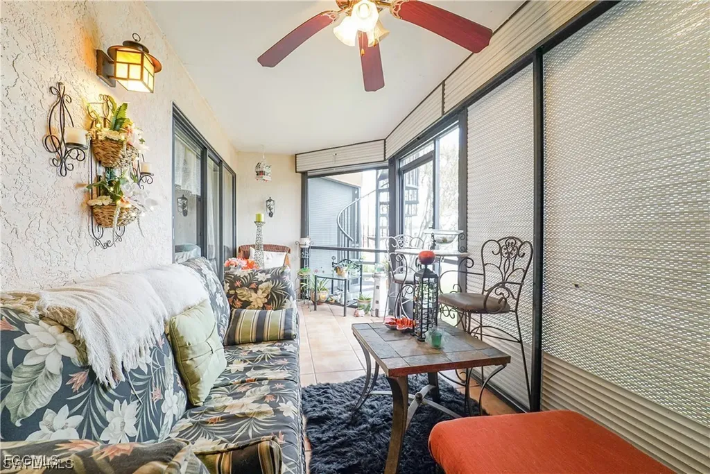 505 SW 47th Terrace Cape Coral FL 33914