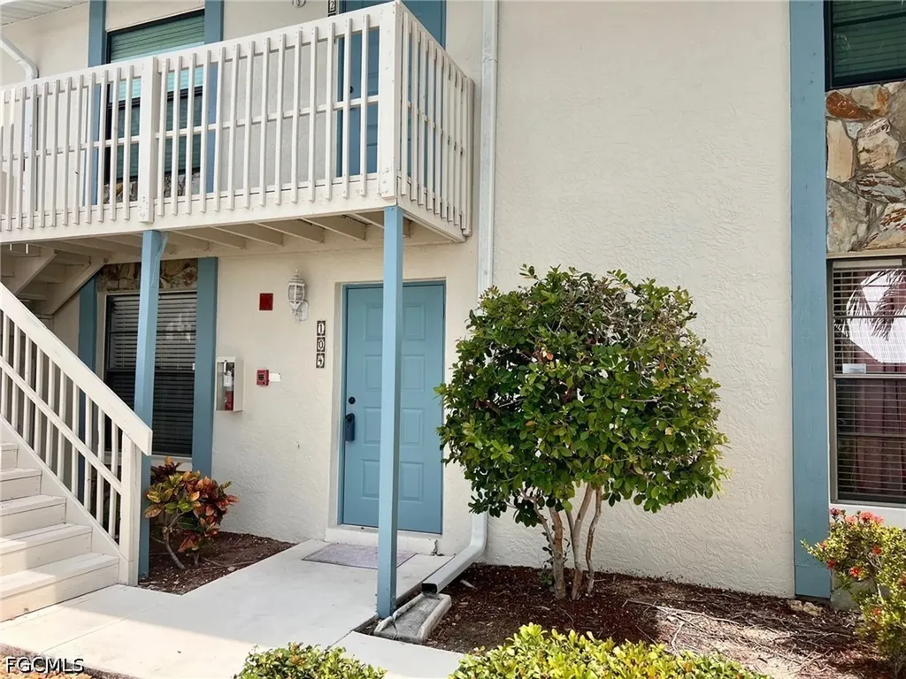 505 SW 47th Terrace Cape Coral FL 33914
