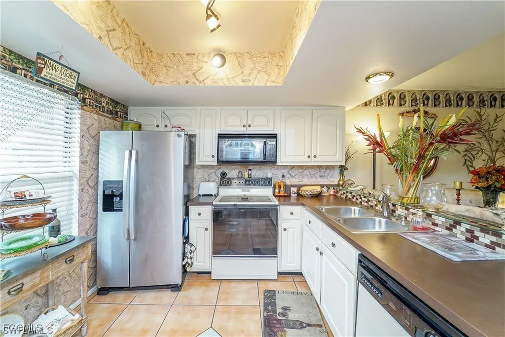 505 SW 47th Terrace Cape Coral FL 33914