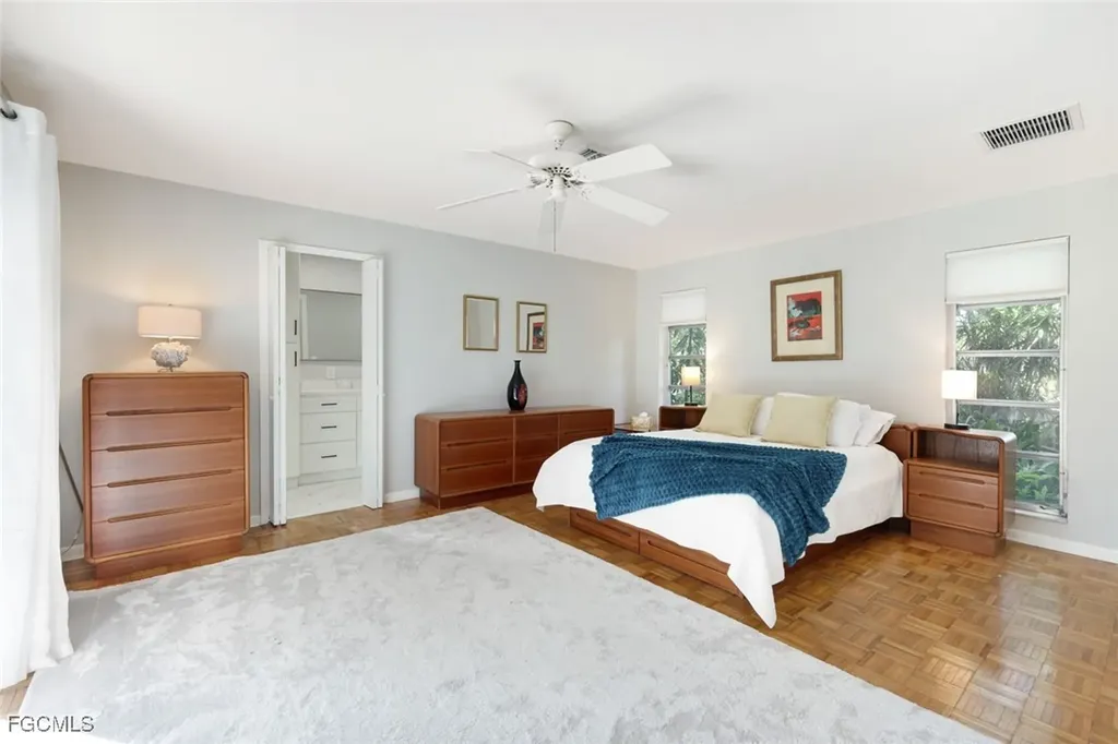 1334 Vesper Drive Fort Myers FL 33901