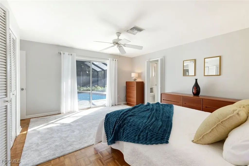 1334 Vesper Drive Fort Myers FL 33901